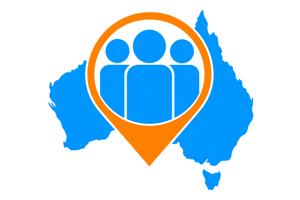 Logo-image
